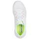 Skechers Trainer Skech-Lite